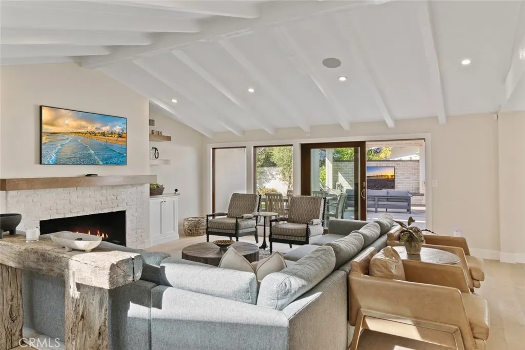 1723 Terrapin Way, Newport Beach, California 92660 home-pic-6